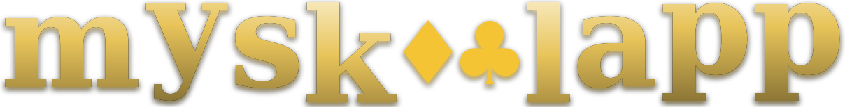 myskoolapp logo