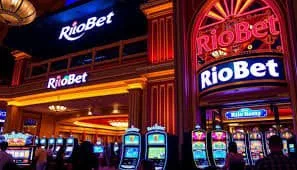 myskoolapp Slots reload offer