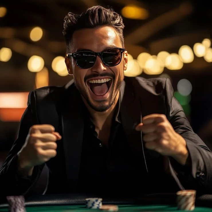 myskoolapp Casino