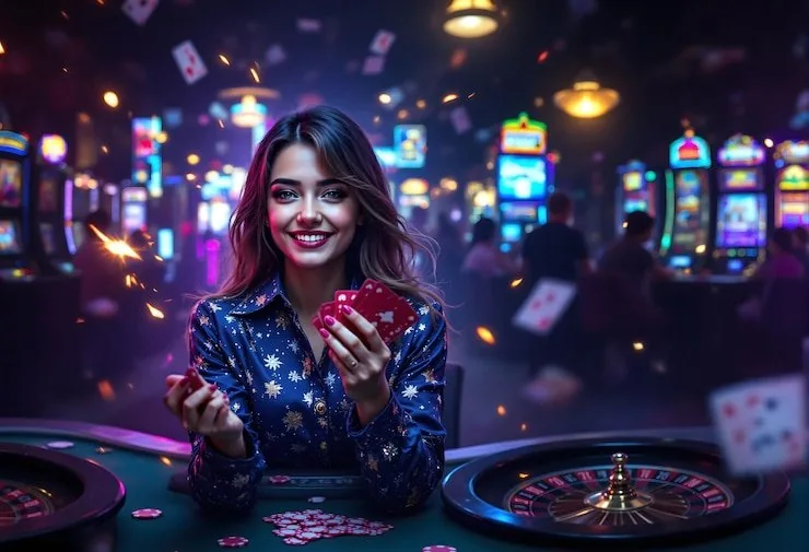 myskoolapp Sportsbook